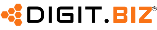 DIGIT Biz
